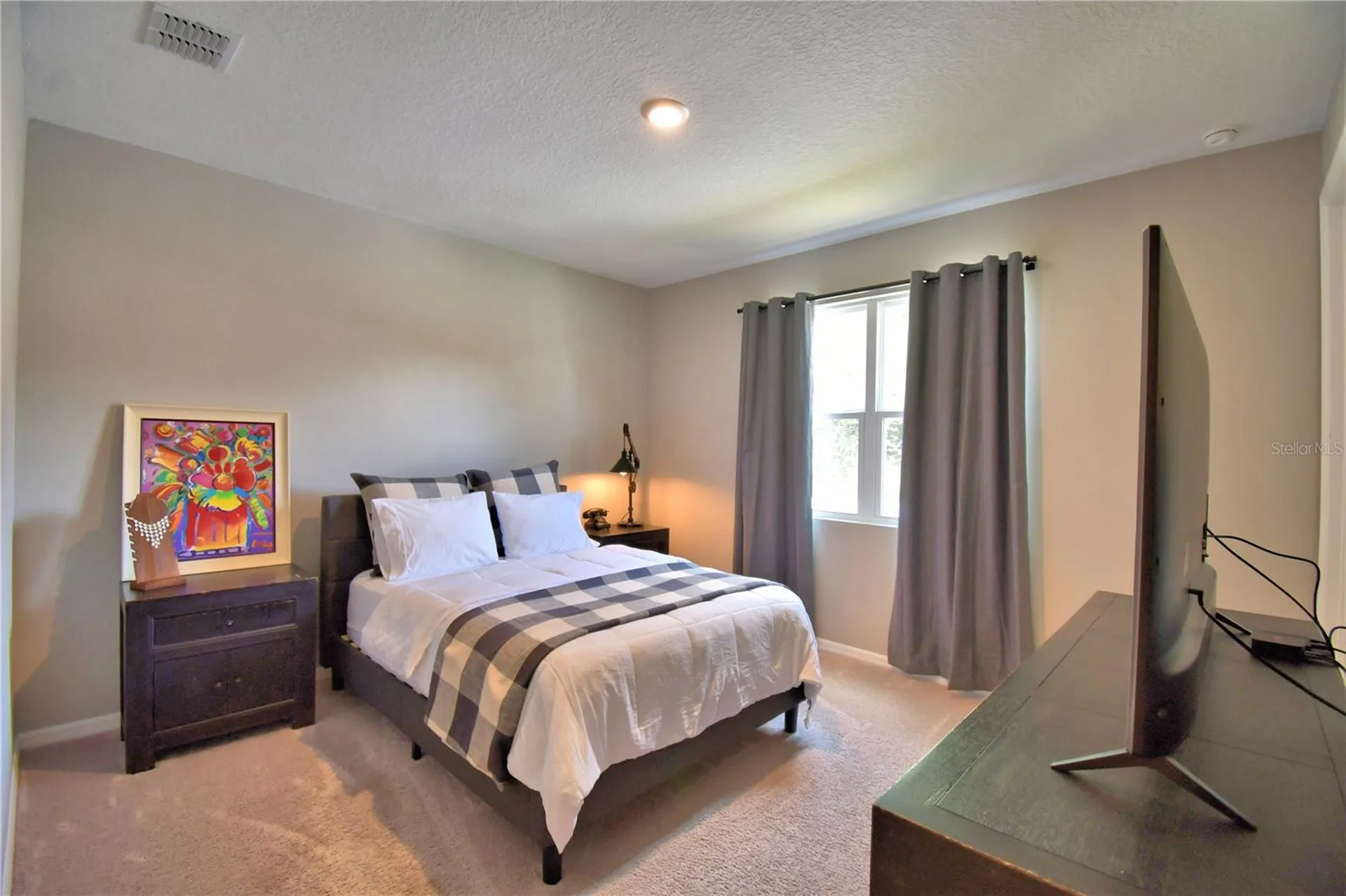 868 Blue Creek Drive Haines City FL 33844