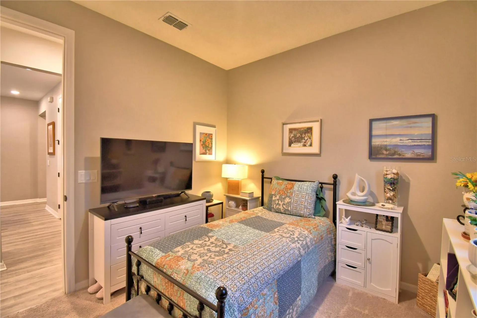 868 Blue Creek Drive Haines City FL 33844