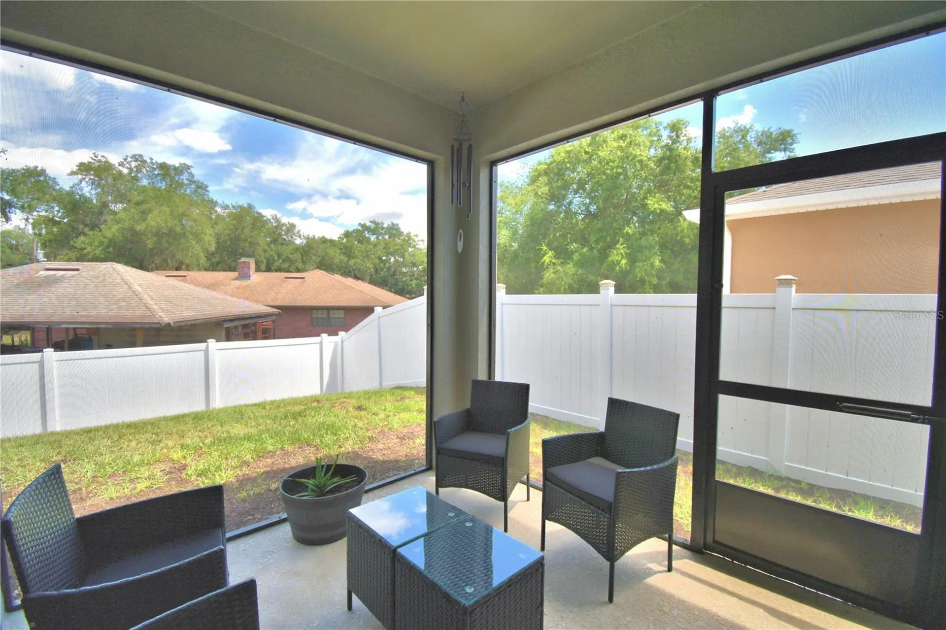 868 Blue Creek Drive Haines City FL 33844