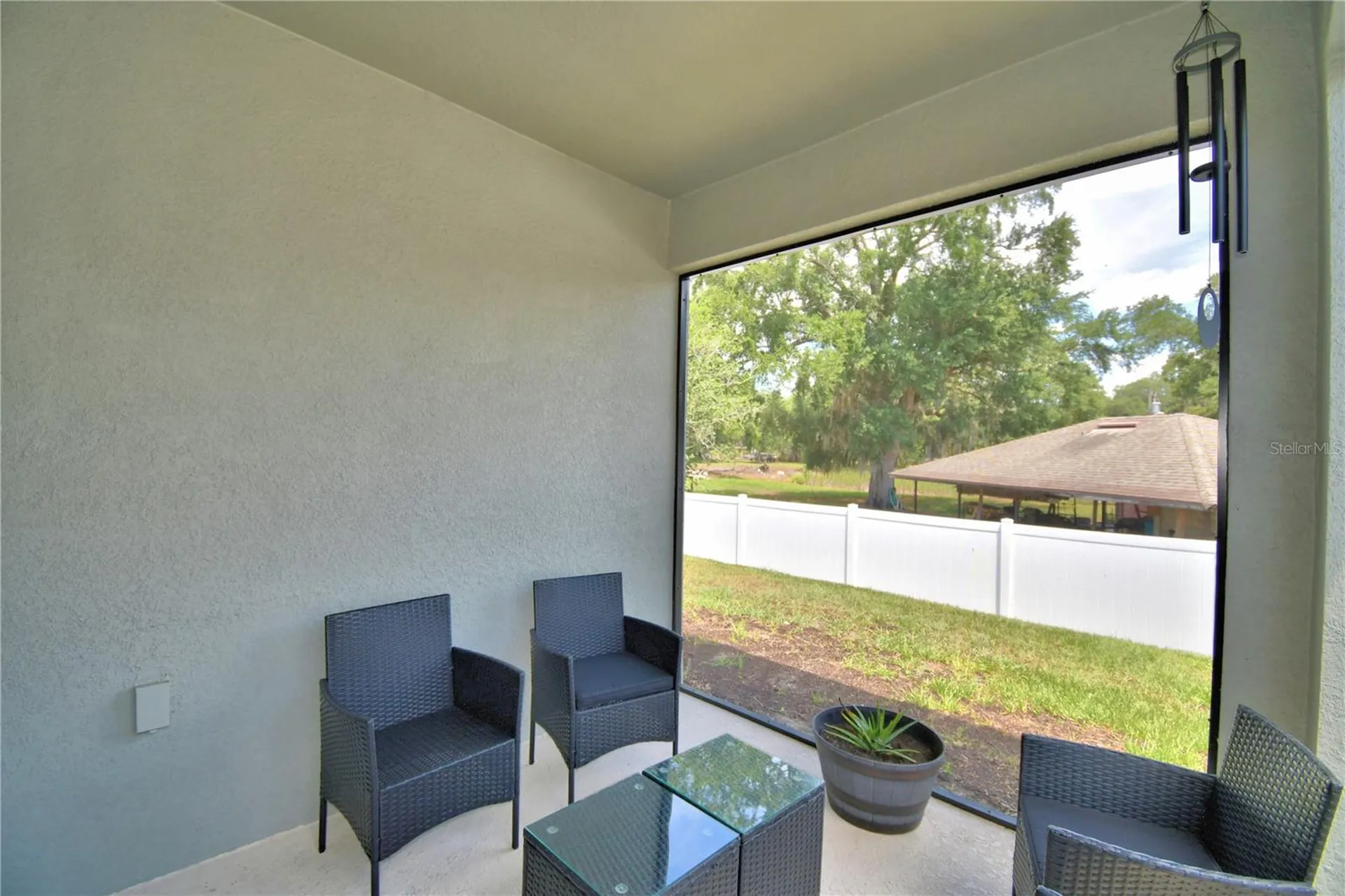 868 Blue Creek Drive Haines City FL 33844