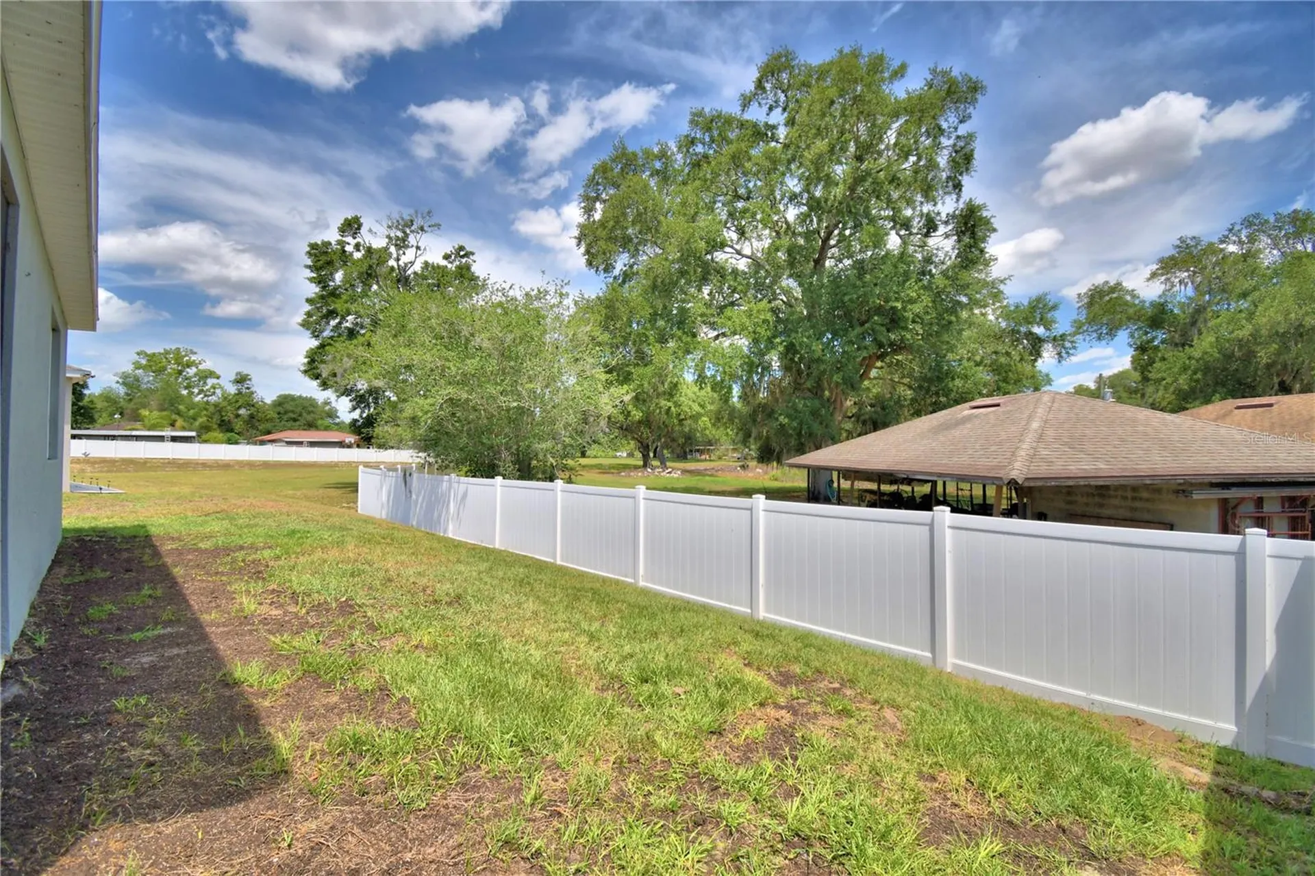 868 Blue Creek Drive Haines City FL 33844