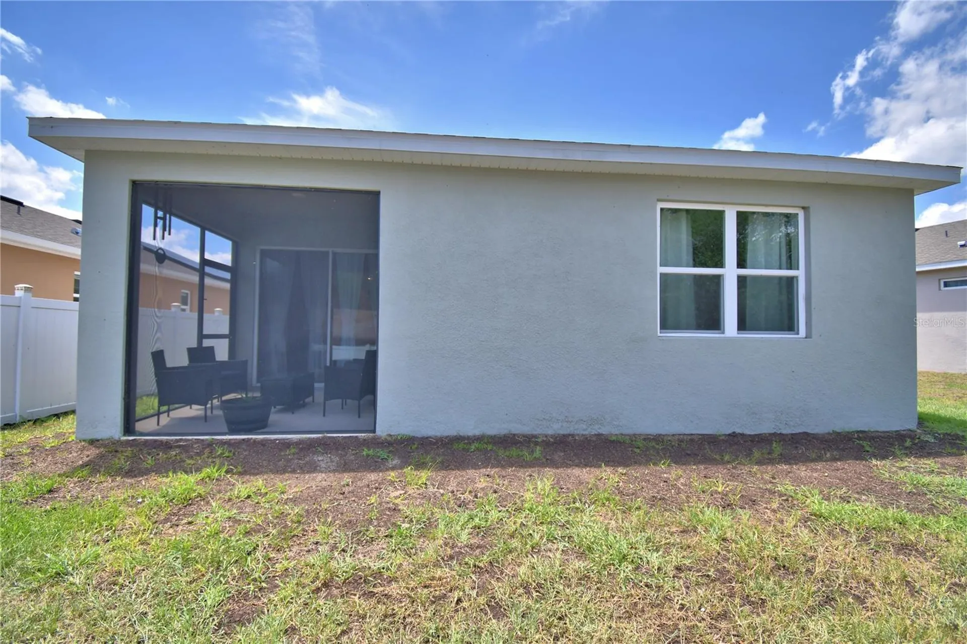 868 Blue Creek Drive Haines City FL 33844