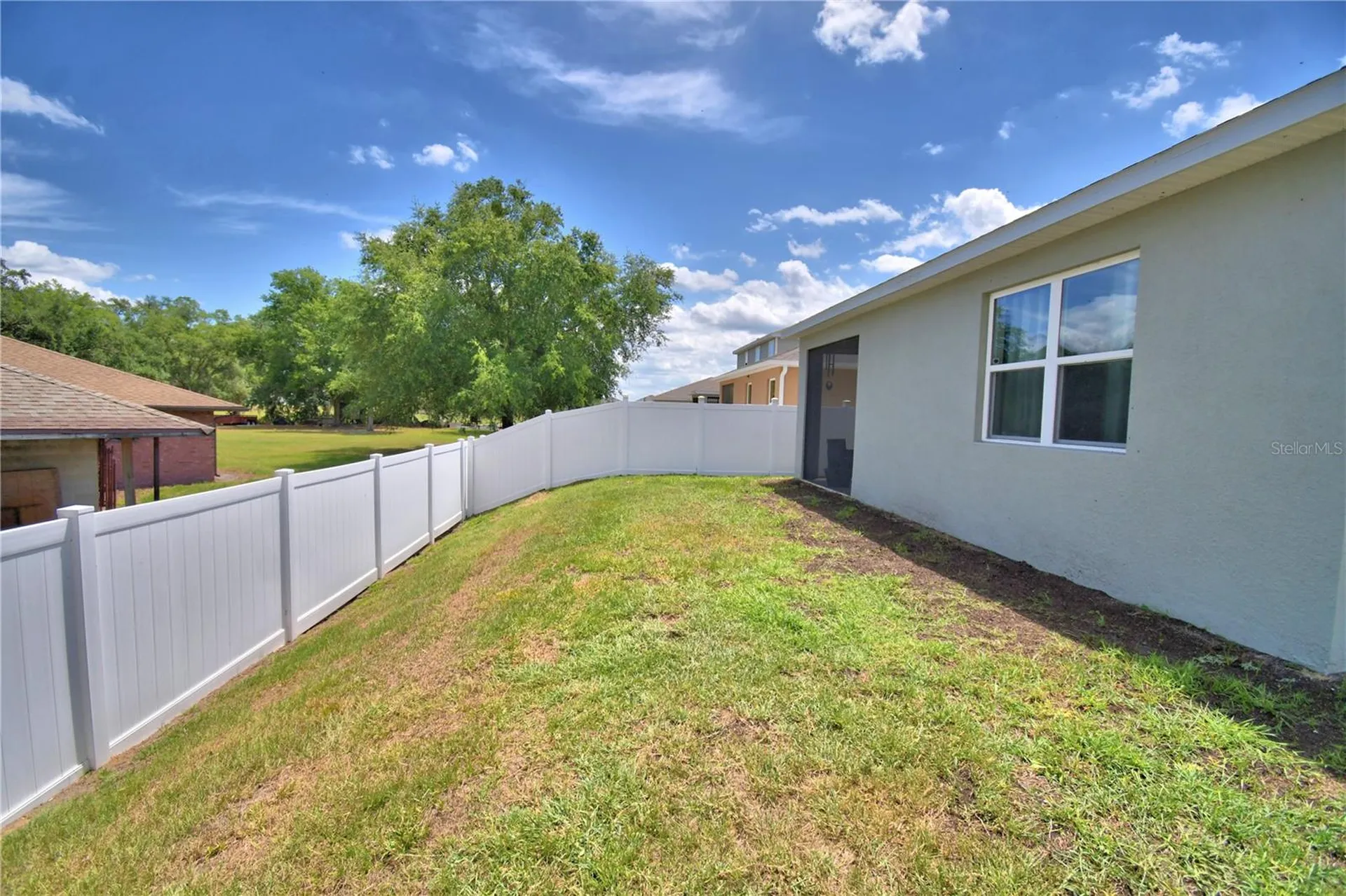 868 Blue Creek Drive Haines City FL 33844