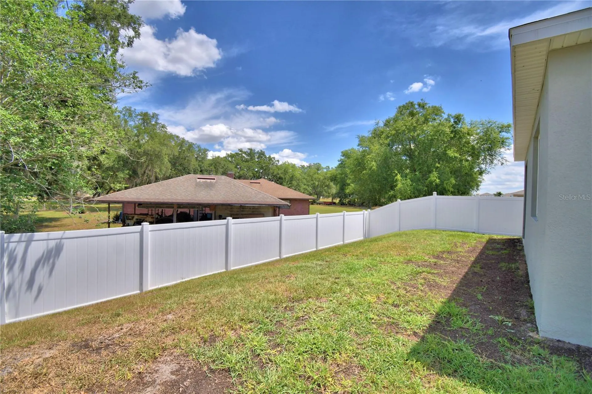 868 Blue Creek Drive Haines City FL 33844
