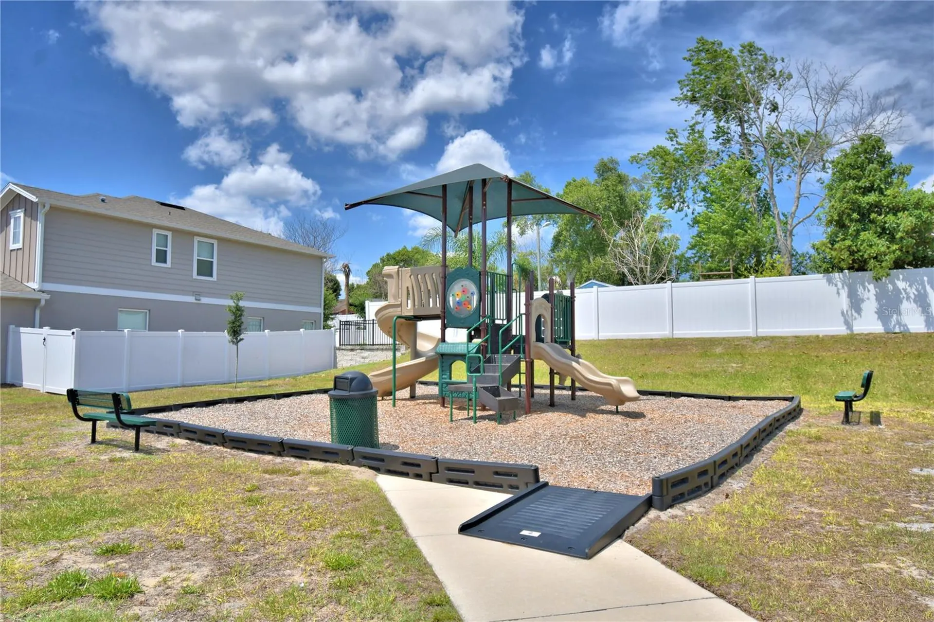 868 Blue Creek Drive Haines City FL 33844