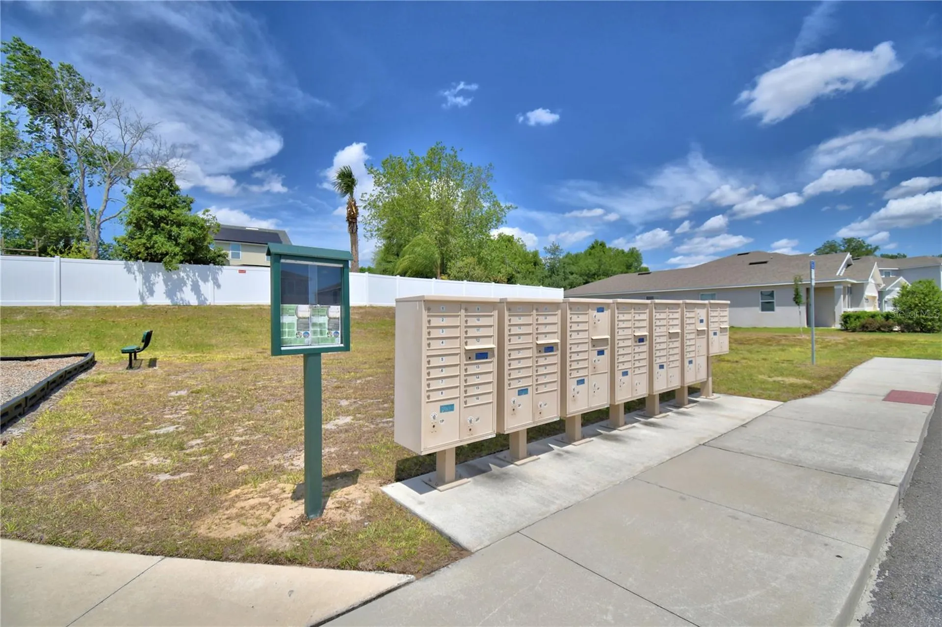 868 Blue Creek Drive Haines City FL 33844