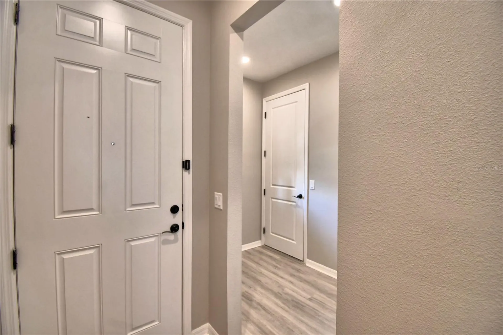 868 Blue Creek Drive Haines City FL 33844