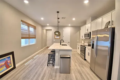 868 Blue Creek Drive Haines City FL 33844