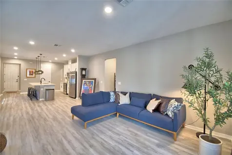 868 Blue Creek Drive Haines City FL 33844
