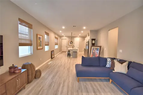 868 Blue Creek Drive Haines City FL 33844