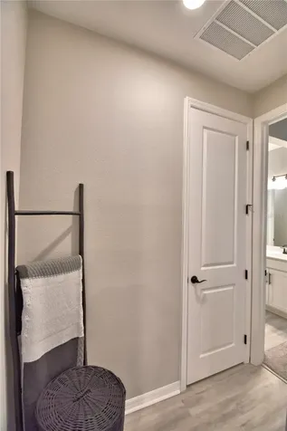 868 Blue Creek Drive Haines City FL 33844