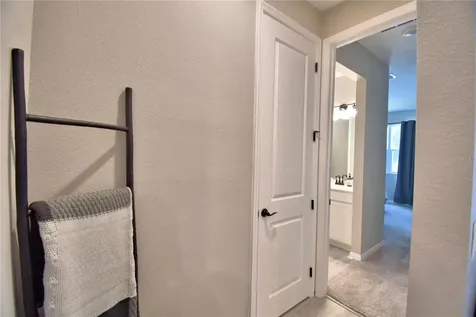 868 Blue Creek Drive Haines City FL 33844