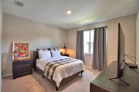 868 Blue Creek Drive Haines City FL 33844