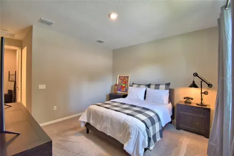 868 Blue Creek Drive Haines City FL 33844