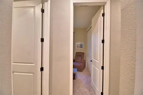 868 Blue Creek Drive Haines City FL 33844