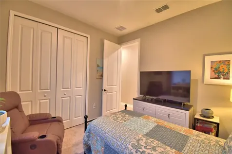 868 Blue Creek Drive Haines City FL 33844