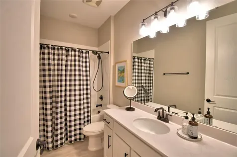 868 Blue Creek Drive Haines City FL 33844