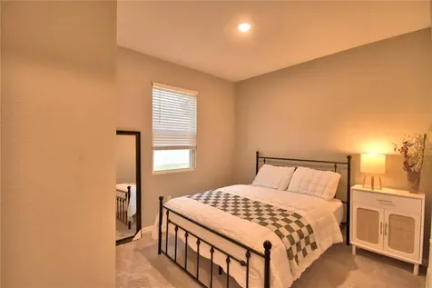868 Blue Creek Drive Haines City FL 33844