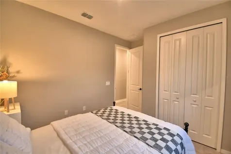 868 Blue Creek Drive Haines City FL 33844