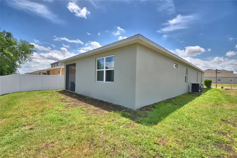 868 Blue Creek Drive Haines City FL 33844
