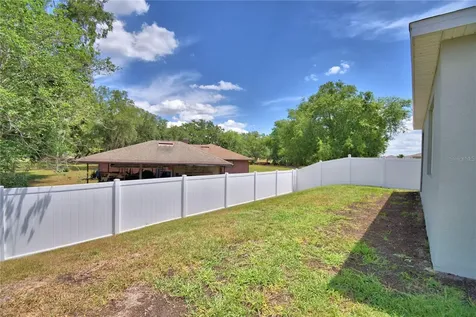 868 Blue Creek Drive Haines City FL 33844