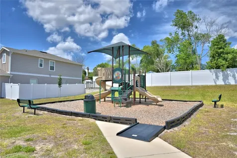 868 Blue Creek Drive Haines City FL 33844