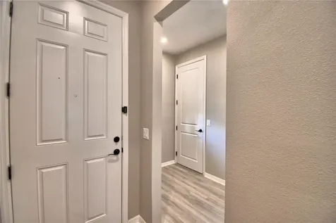 868 Blue Creek Drive Haines City FL 33844