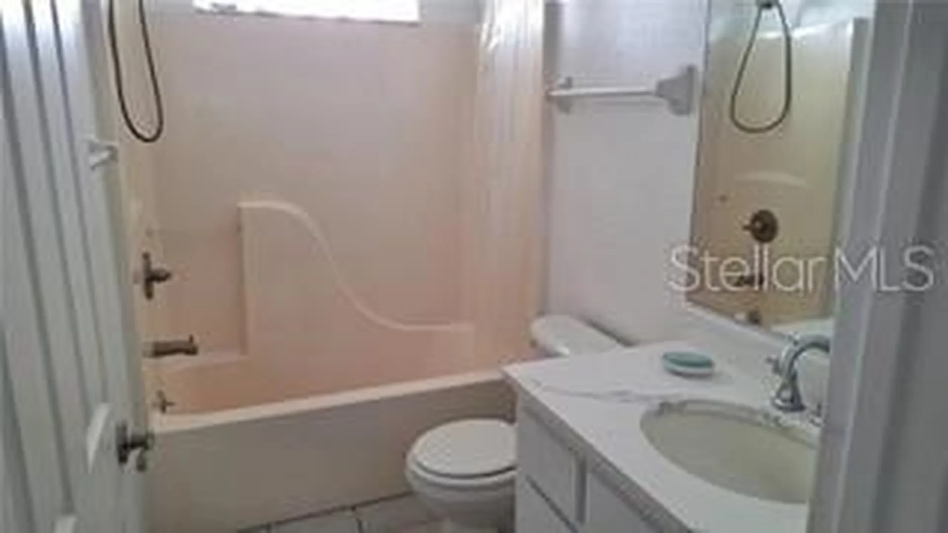 7571 Perennial Road North Port FL 34291