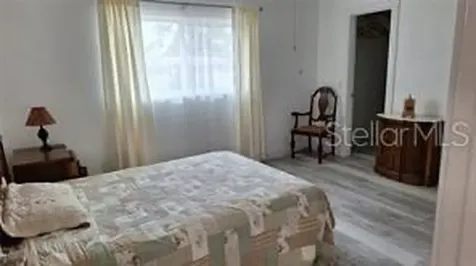 7571 Perennial Road North Port FL 34291
