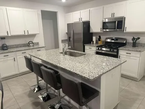 15038 Windflower Alley Winter Garden FL 34787