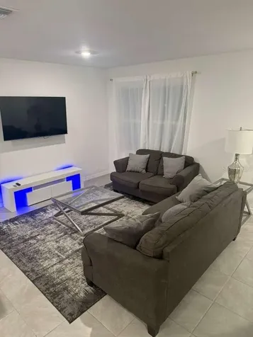 15038 Windflower Alley Winter Garden FL 34787