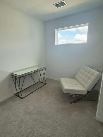 15038 Windflower Alley Winter Garden FL 34787