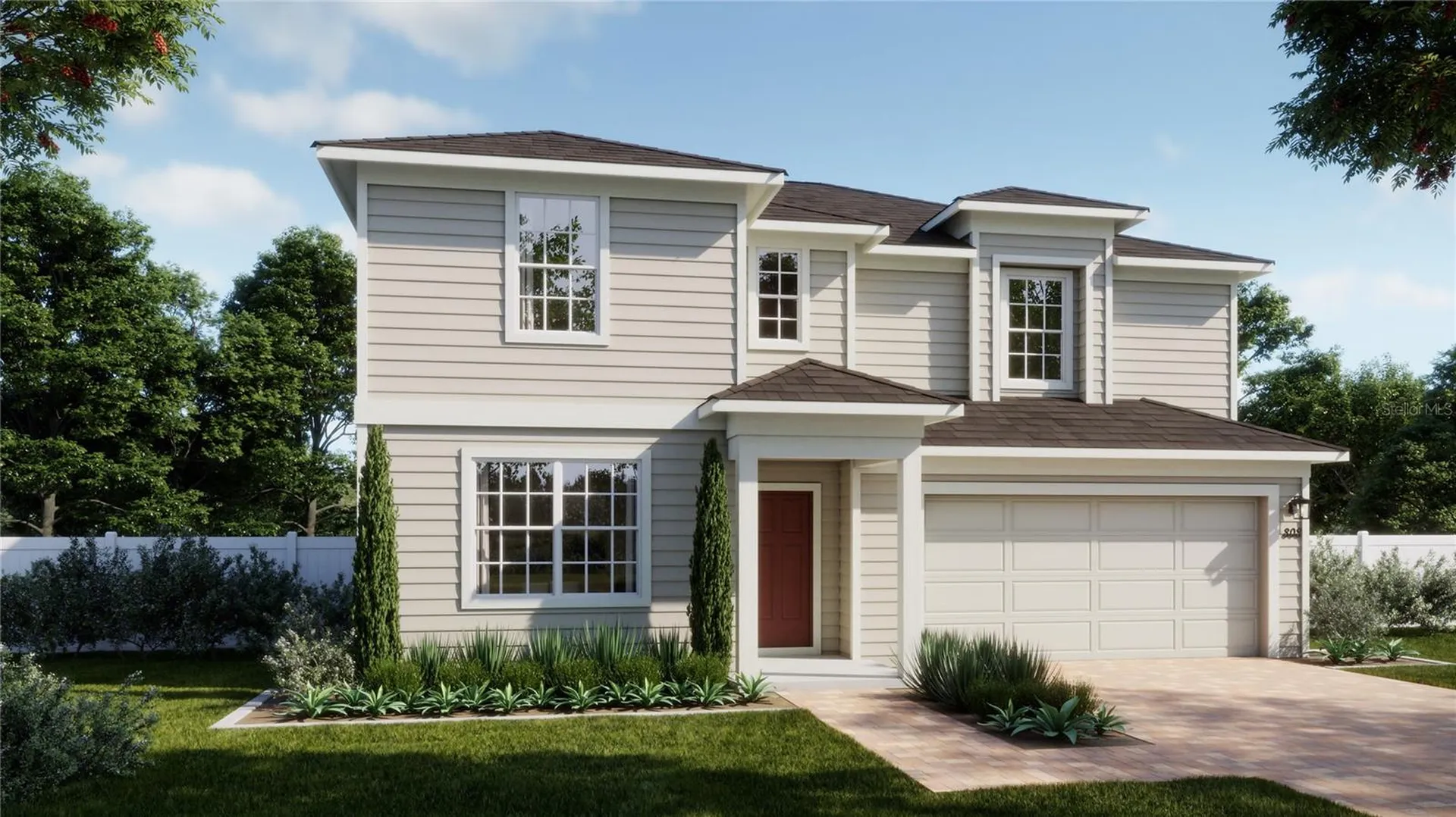 437 Marion Loop Haines City FL 33844