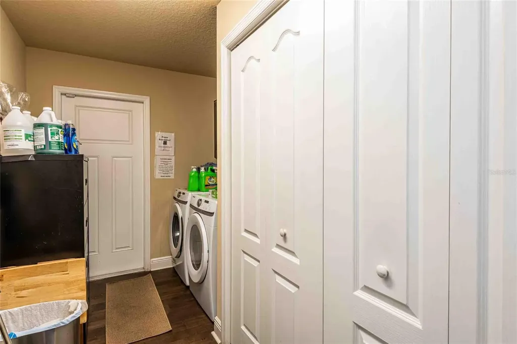 Spring Hill FL 34608