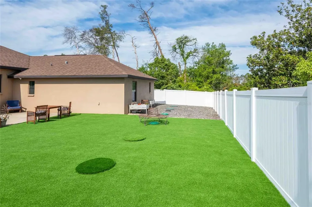 Spring Hill FL 34608
