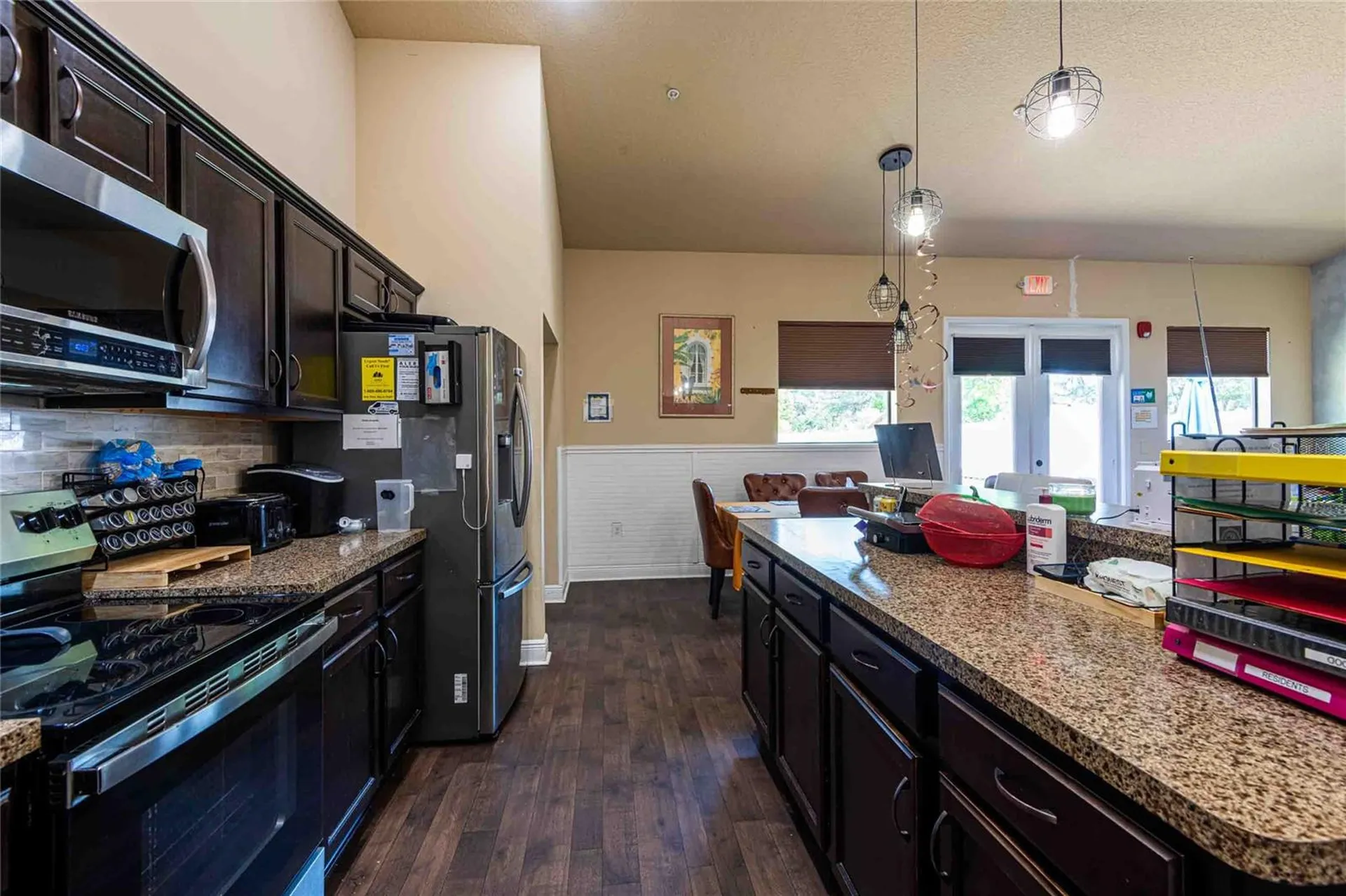 Spring Hill FL 34608