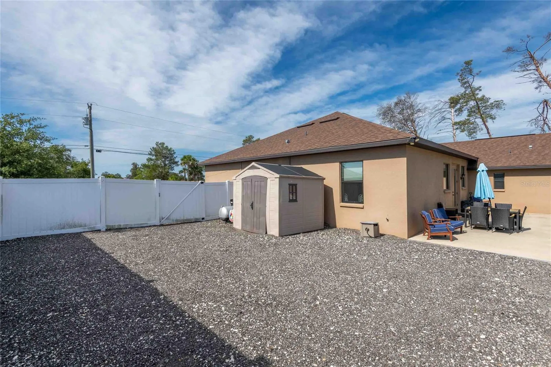 Spring Hill FL 34608