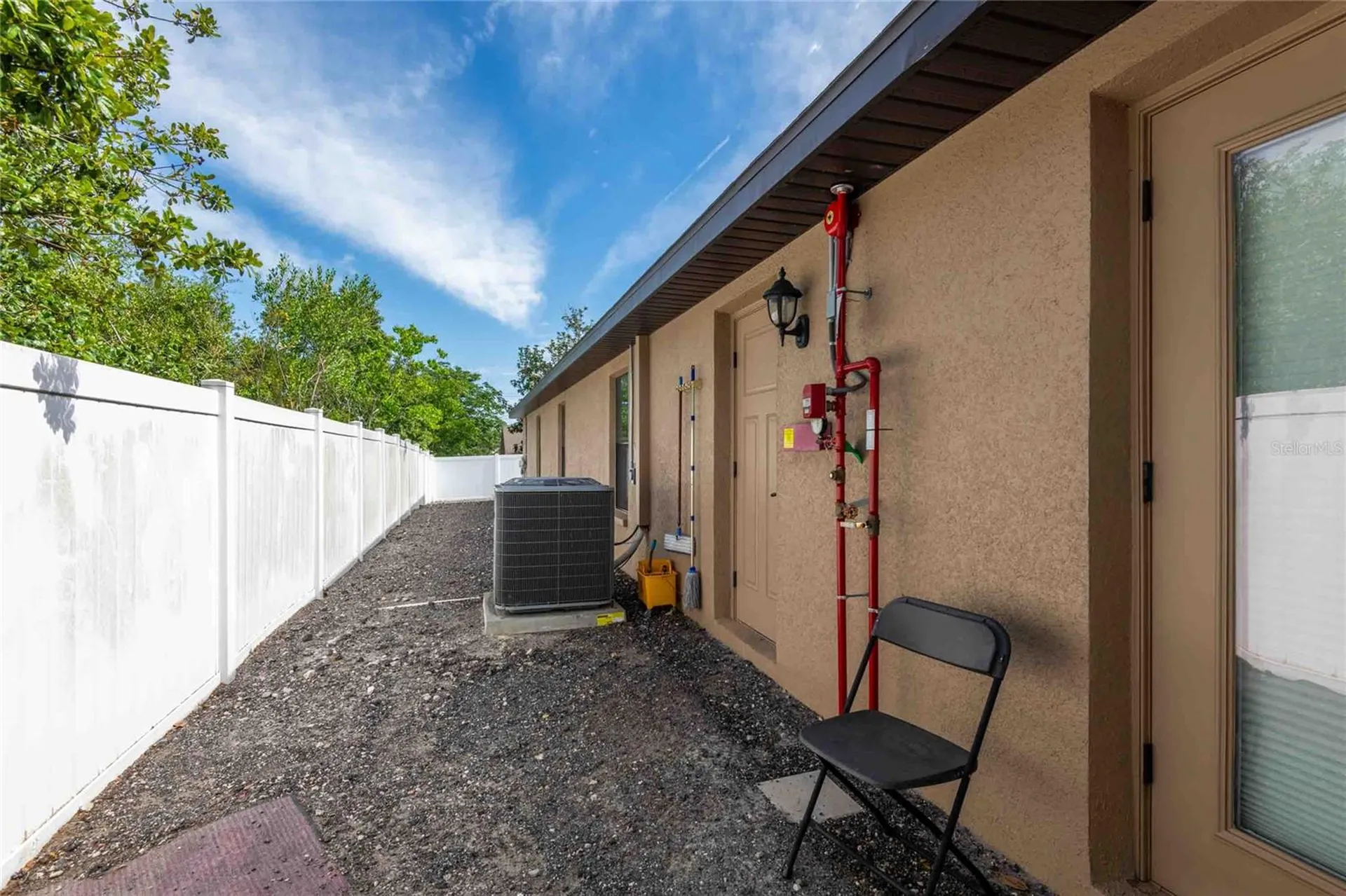 Spring Hill FL 34608