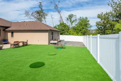 Spring Hill FL 34608
