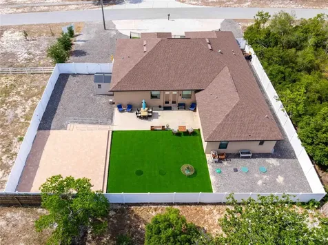 Spring Hill FL 34608