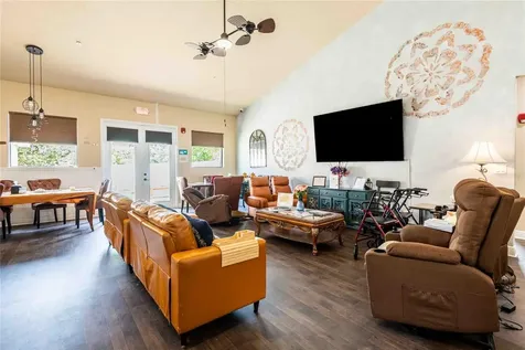 Spring Hill FL 34608