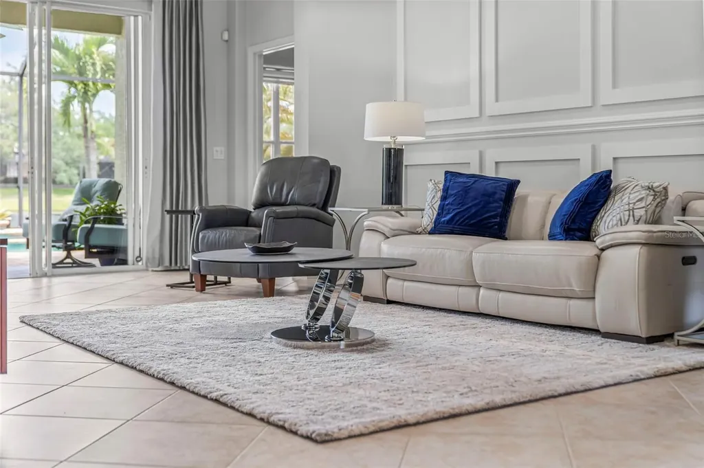 12037 Thornhill Court Lakewood Ranch FL 34202