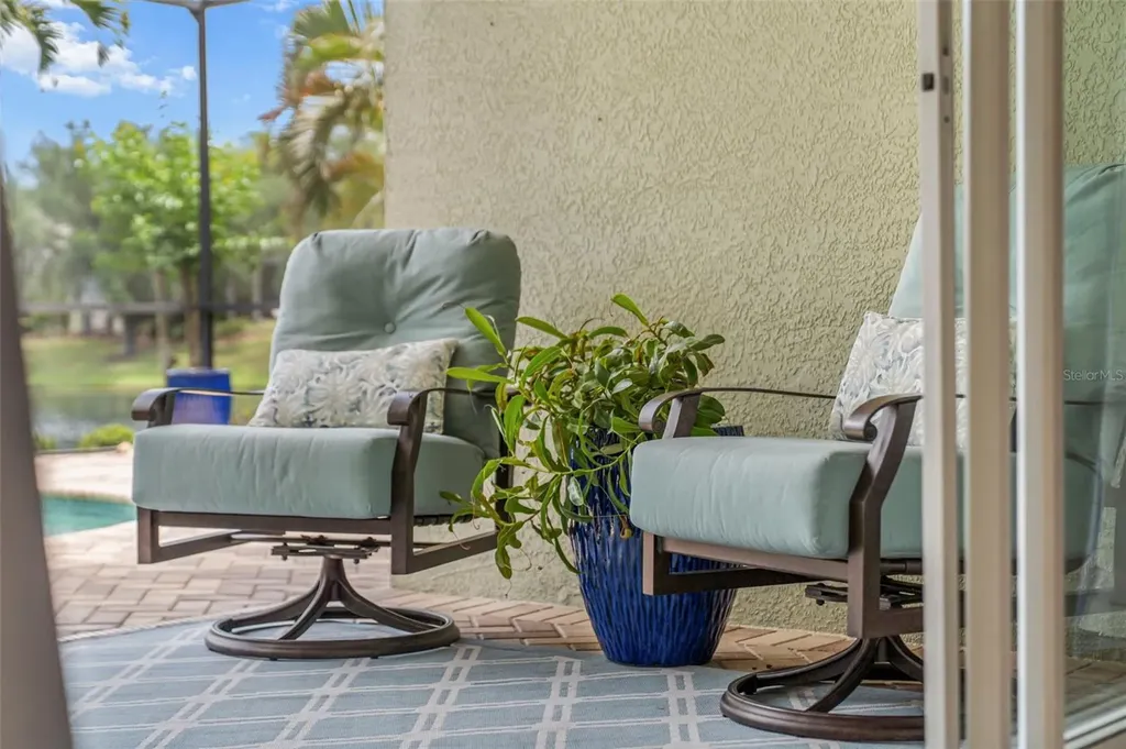 12037 Thornhill Court Lakewood Ranch FL 34202