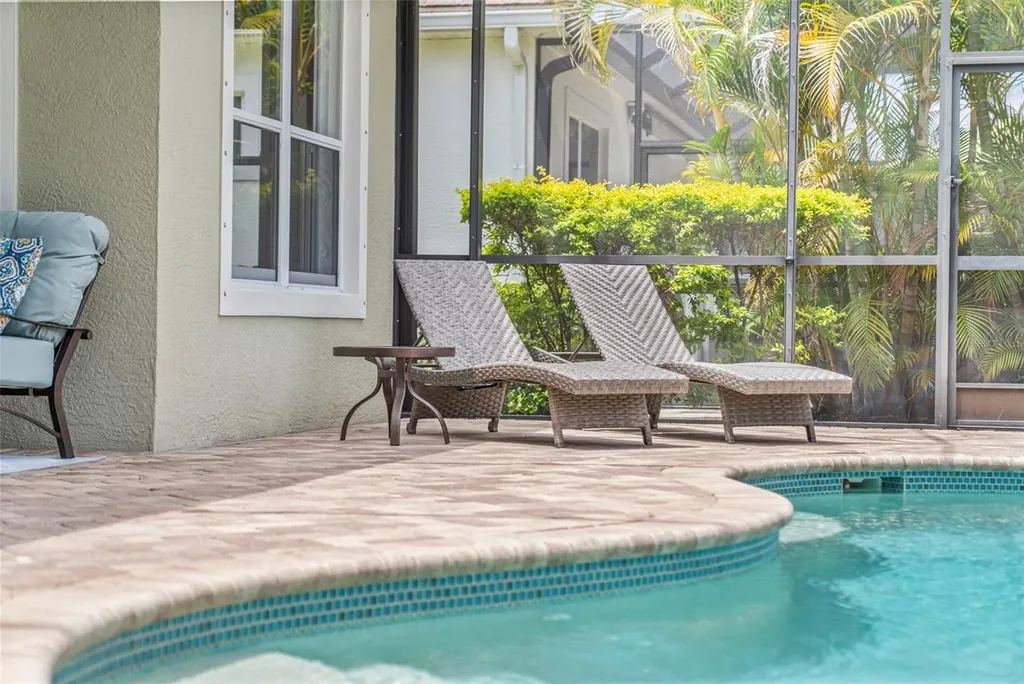 12037 Thornhill Court Lakewood Ranch FL 34202