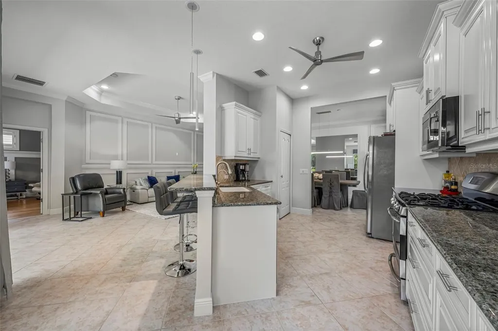 12037 Thornhill Court Lakewood Ranch FL 34202