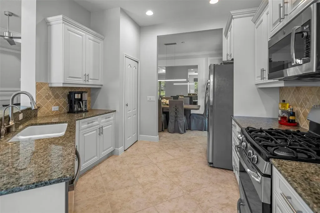 12037 Thornhill Court Lakewood Ranch FL 34202