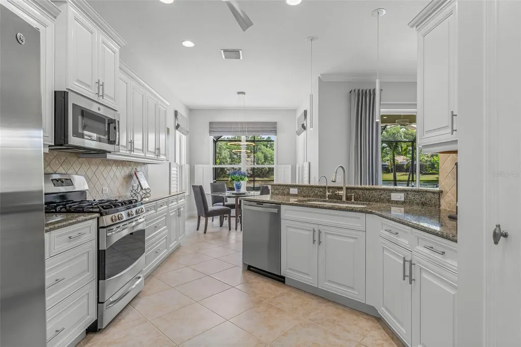 12037 Thornhill Court Lakewood Ranch FL 34202