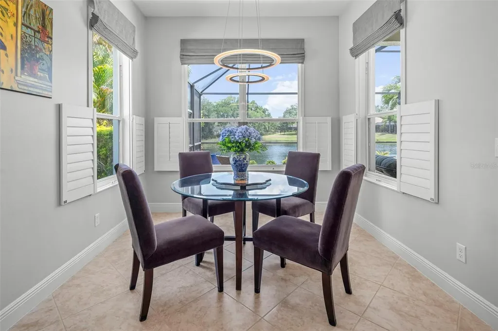 12037 Thornhill Court Lakewood Ranch FL 34202