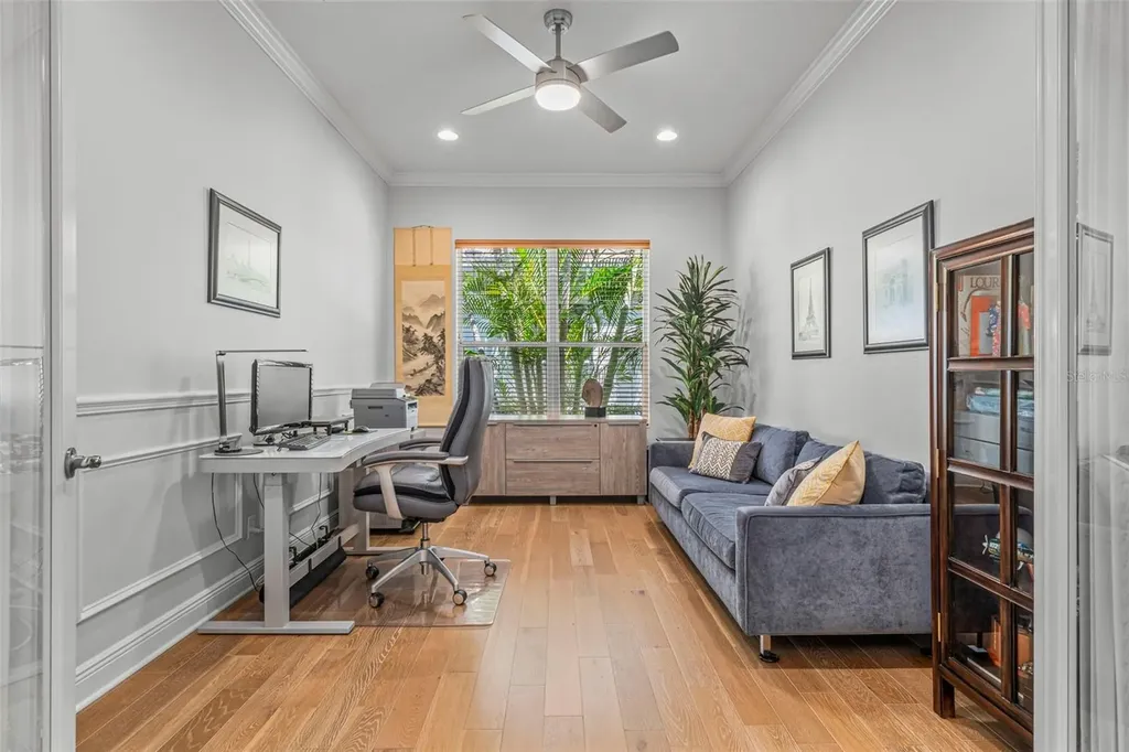 12037 Thornhill Court Lakewood Ranch FL 34202