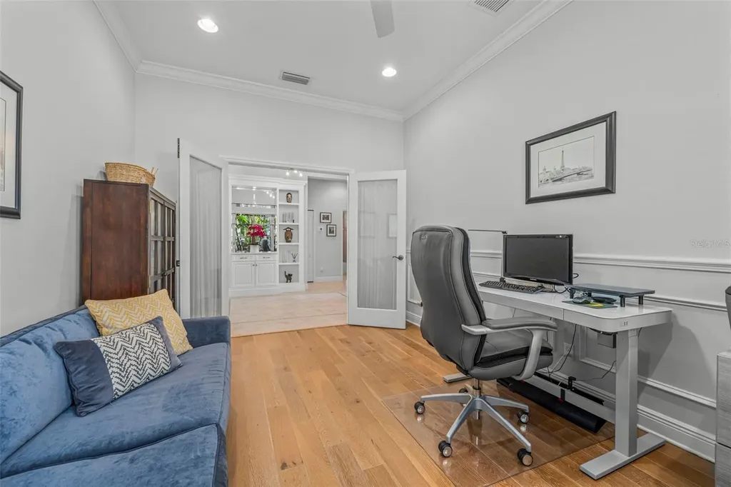 12037 Thornhill Court Lakewood Ranch FL 34202